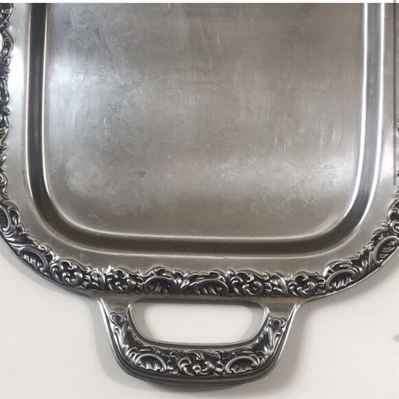 Vintage  - Picture 6 of 8